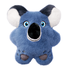 Load image into Gallery viewer, KONG Snuzzles Koala