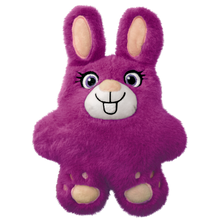 Load image into Gallery viewer, KONG Snuzzles Bunny