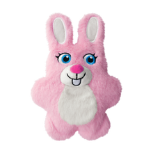 Load image into Gallery viewer, KONG Snuzzles Kiddos Bunny