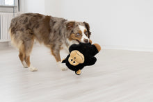 Load image into Gallery viewer, KONG Snuzzles Gorilla XL