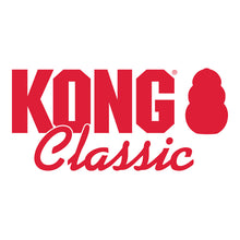 Load image into Gallery viewer, KONG Classic Small