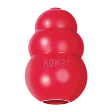 Load image into Gallery viewer, KONG Classic Small