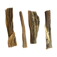 Load image into Gallery viewer, Antos Nova Paddock Farm Tripe 100g