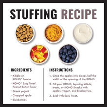 Load image into Gallery viewer, KONG Extreme Ball Medium/Large