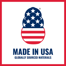 Load image into Gallery viewer, KONG Extreme Ball Medium/Large