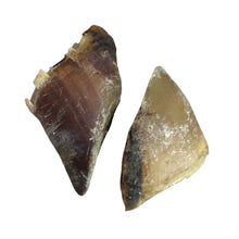 Load image into Gallery viewer, Empty Hooves - Single