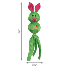 Load image into Gallery viewer, KONG Wubba Friends Ballistic Large