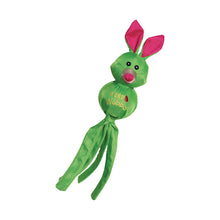 Load image into Gallery viewer, KONG Wubba Friends Ballistic Large
