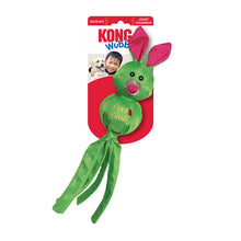 Load image into Gallery viewer, KONG Wubba Friends Ballistic Large