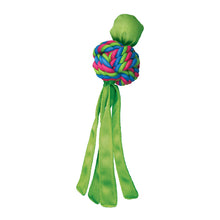 Load image into Gallery viewer, KONG Wubba Weaves Large