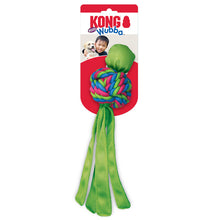 Load image into Gallery viewer, KONG Wubba Weaves Large