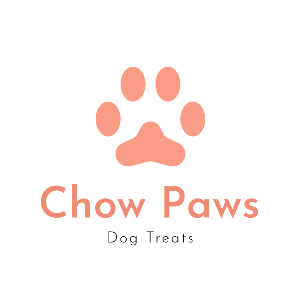 Paws dog outlet treats