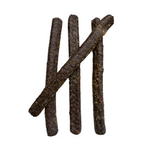 Load image into Gallery viewer, four Wild Boar Sausage