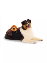 Load image into Gallery viewer, Bark Harry Potter Aragog Dog Toy