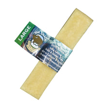 Load image into Gallery viewer, Nova Yak Snack Himalayan Dog Chew Large