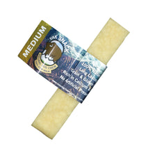 Load image into Gallery viewer, Nova Yak Snack Himalayan Dog Chew Medium