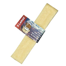 Load image into Gallery viewer, Nova Yak Snack Himalayan Dog Chew Extra Large