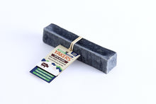 Load image into Gallery viewer, Yakers Dog Chew Blueberry XL