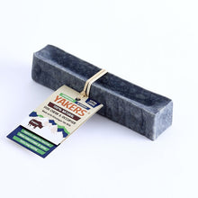 Load image into Gallery viewer, Yakers Dog Chew Blueberry XL