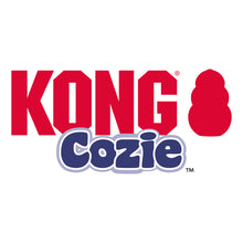 Load image into Gallery viewer, KONG Cozie Marvin Moose XL