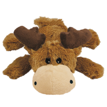 Load image into Gallery viewer, KONG Cozie Marvin Moose XL