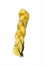 Load image into Gallery viewer, Anco Naturals Beef Braids Medium