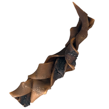 Load image into Gallery viewer, Anco Naturals Camel Braid Medium