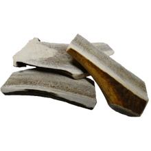 Load image into Gallery viewer, anco-easy-antler-sml-500x500px