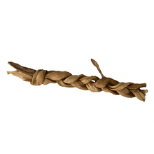 Load image into Gallery viewer, Anco Naturals Goat Braid Medium
