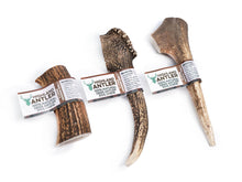 Load image into Gallery viewer, Antos Nova Highland Antler Extra Large
