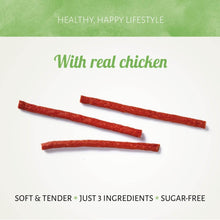 Load image into Gallery viewer, Antos Chicken Gold 100g