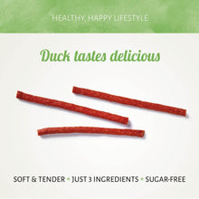 Load image into Gallery viewer, Antos Duck Gold