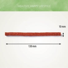 Load image into Gallery viewer, Antos Duck Gold