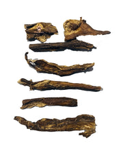 Load image into Gallery viewer, Beef Abomasum 100g