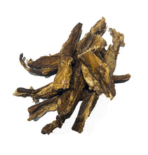 Load image into Gallery viewer, Beef Abomasum 100g