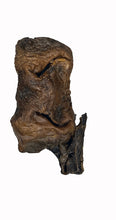 Load image into Gallery viewer, Beef Nose