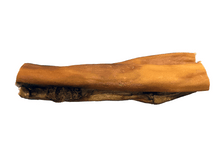 Load image into Gallery viewer, Beef Skins 100g