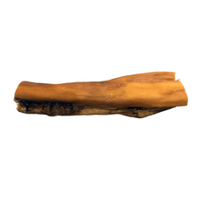 Load image into Gallery viewer, beef skin on a white background