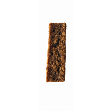 Load image into Gallery viewer, 100% Natural Beef Meaty Strip