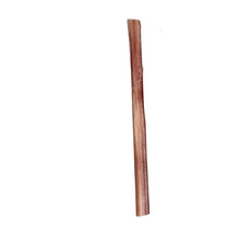 Load image into Gallery viewer, dried beef pizzle