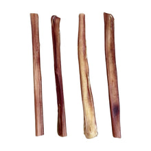 Load image into Gallery viewer, dried beef pizzle