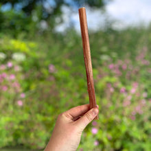 Load image into Gallery viewer, dried beef pizzle