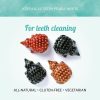 Load image into Gallery viewer, Antos Cerea Hedgehog Large 10cm - Single