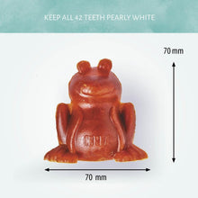 Load image into Gallery viewer, Antos Cerea Frog Small 60g - Single