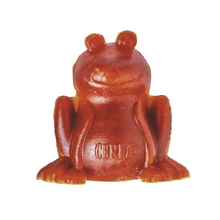 Load image into Gallery viewer, Antos Cerea Frog Large 130g - Single