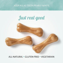 Load image into Gallery viewer, Antos Cerea Rice Bone 11cm
