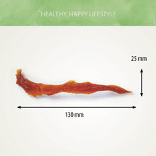 Load image into Gallery viewer, Antos Chicken D'light Duck 100g