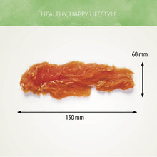 Load image into Gallery viewer, Antos Chicken D’light Fillet 100g