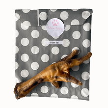 Load image into Gallery viewer, Chicken Foot