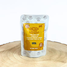 Load image into Gallery viewer, Nova Chicken Sauce 100ml